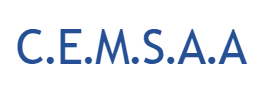 Empresa CEMSAA