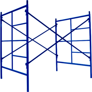 Cemsaa, amdamiaje, andamio para construcción