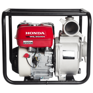 Cemsaa productos a la venta, motobomba marca honda...