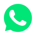 Cemsaa, contáctanos por whatsapp...