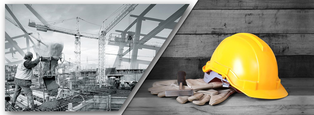Cemsaa | Nuestro productos